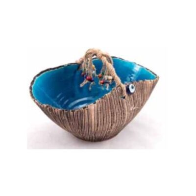 ceramic-bowls-enamel-handmade-33cm