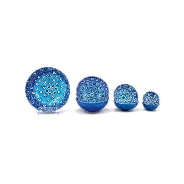 ceramic-bowls-evileye-blue2-handmade