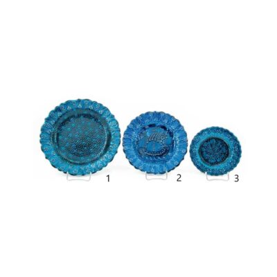 ceramic-plates-turquoise2-handmade