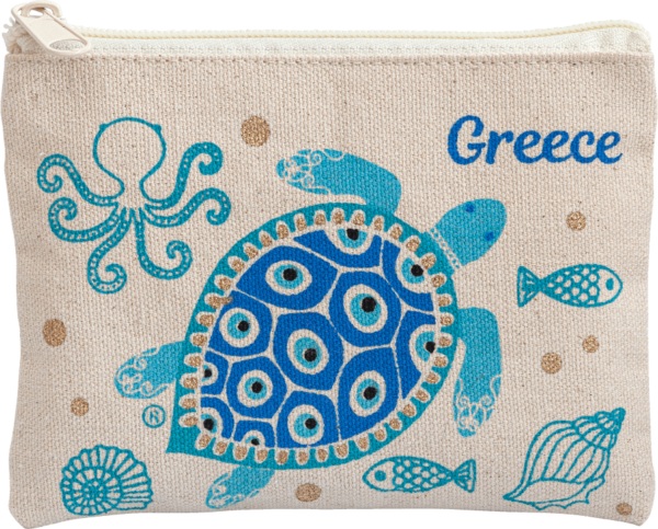 canvas-wallet-turtles