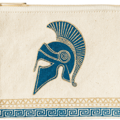 canvas-wallet-helmet