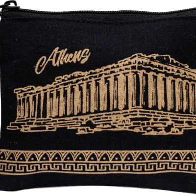 canvas-wallet-parthenon