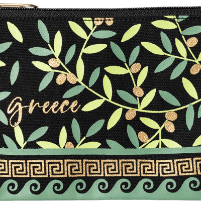 canvas-wallet-colored-olive
