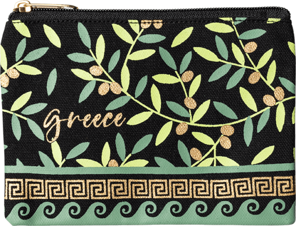 canvas-wallet-colored-olive