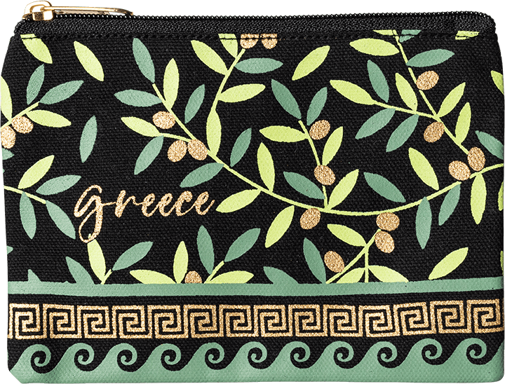 canvas-wallet-colored-olive