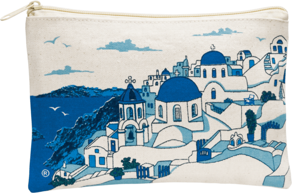 canvas-wallet-santorini