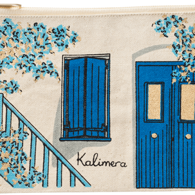 canvas-wallet-greek-pictures