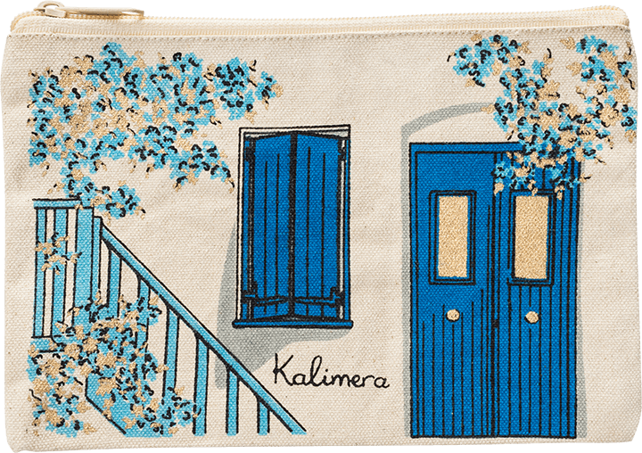 canvas-wallet-greek-pictures