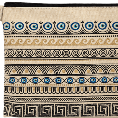 canvas-wallet-meander-2