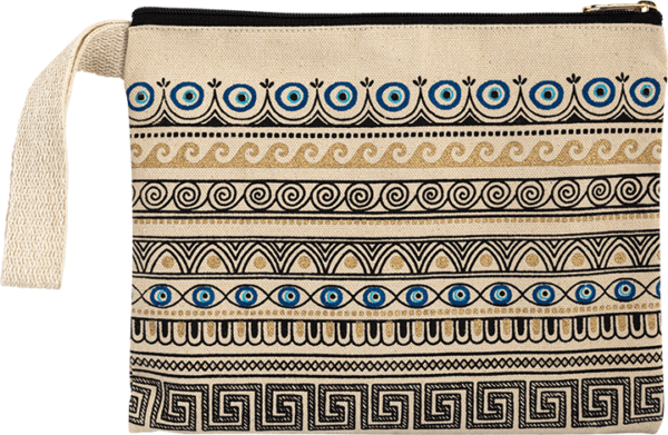 canvas-wallet-meander-2