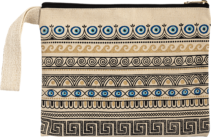 canvas-wallet-meander-2