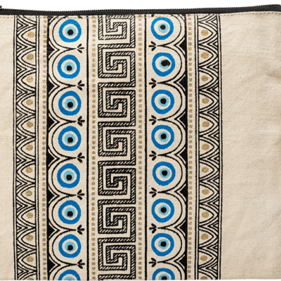 canvas-wallet-meander-3