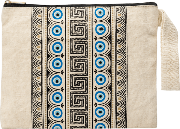 canvas-wallet-meander-3