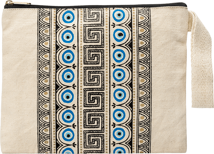 canvas-wallet-meander-3