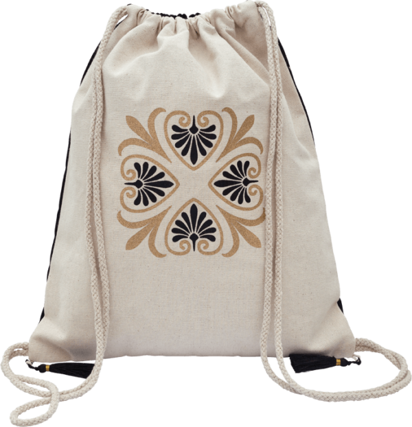 women-drawstring-bag-archaic