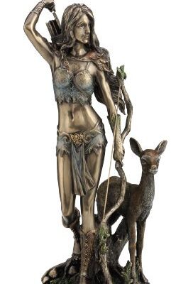 artemis-25-cm