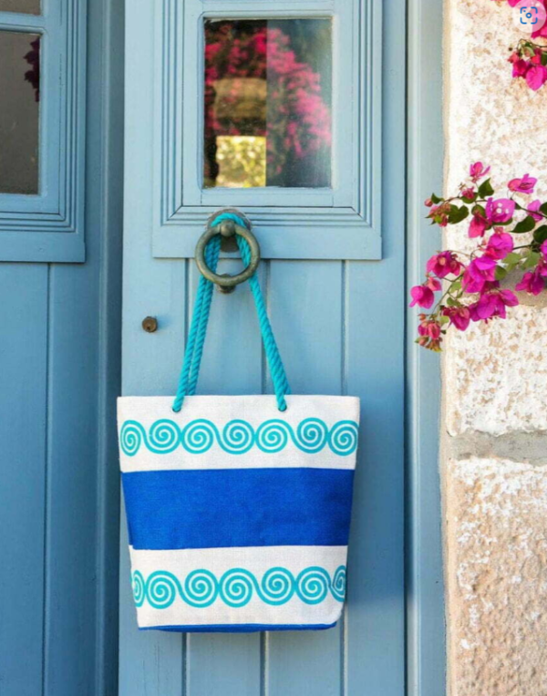 jute-handbag-spiral-4