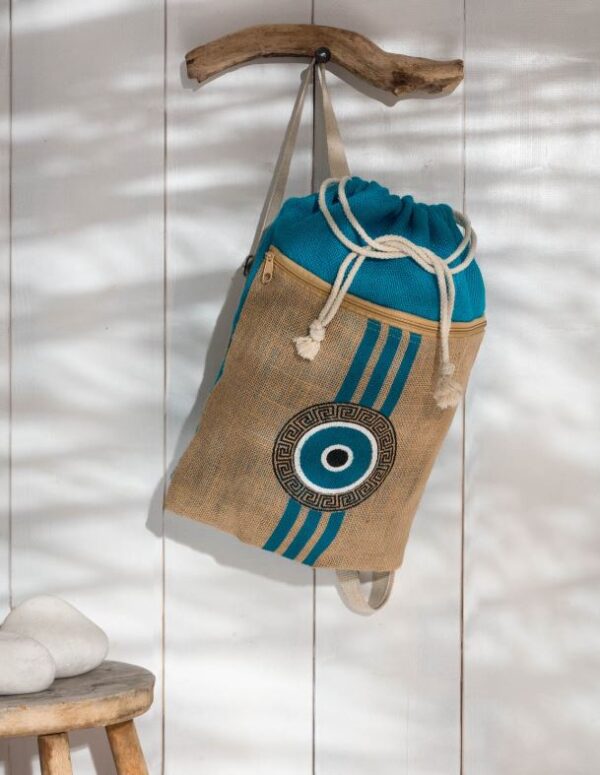 jute-backpack-evil-eye3