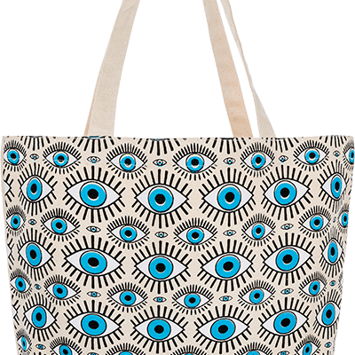 canvas-shoulderbag-evil-eye-2
