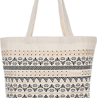 canvas-shoulderbag-meander