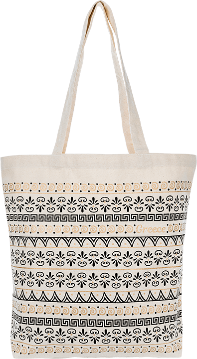 canvas-shoulderbag-meander