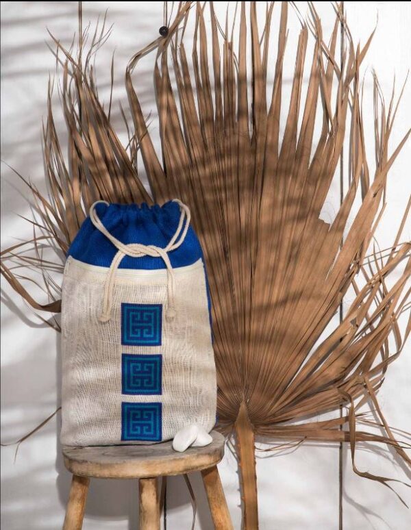 jute-backpack-meander-5