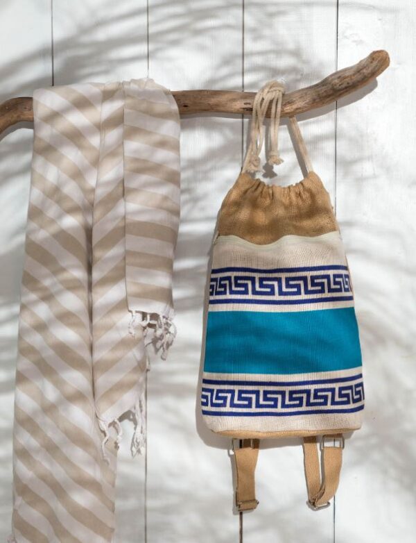 jute-backpack-meander-3
