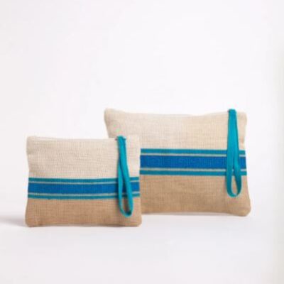 jute-wallet-meander