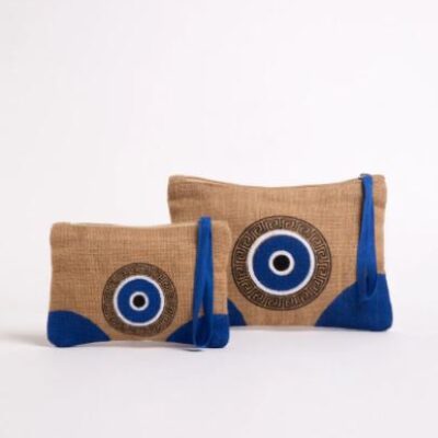 jute-wallet-evil-eye