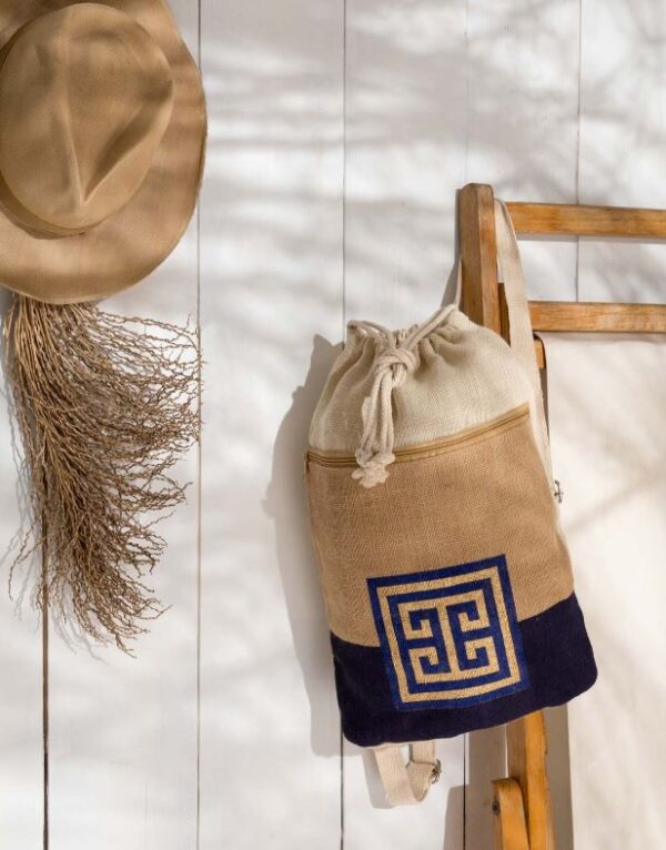 jute-backpack-meander-4