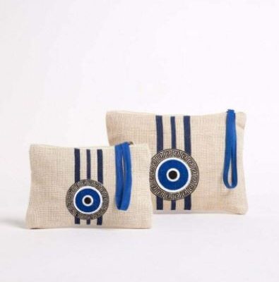 jute-wallet-meander-2