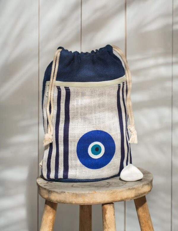 jute-backpack-evil-eye