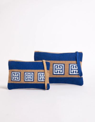 jute-wallet-meander-1