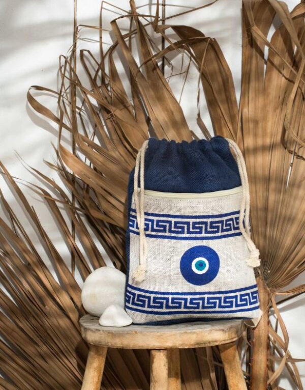 jute-backpack-evil-eye4