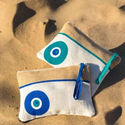jute-wallet-evil-eye3