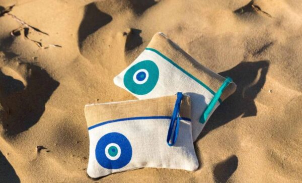 jute-wallet-evil-eye3
