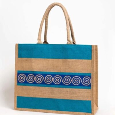 jute-shoulder-bag-spiral