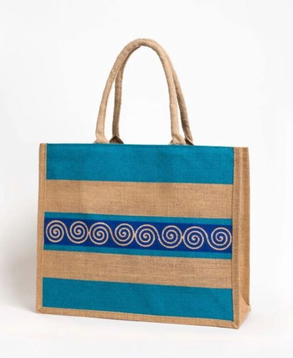 jute-shoulder-bag-spiral