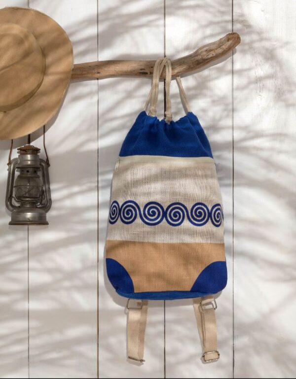 jute-backpack-spiral