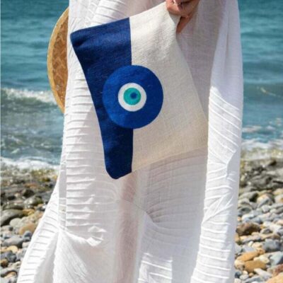 jute-wallet-evil-eye4