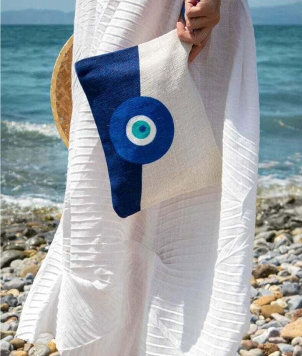 jute-wallet-evil-eye4
