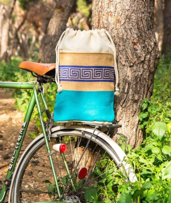jute-backpack-meander-6