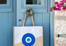 jute-shoulder-bag-evil-eye