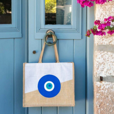 jute-shoulder-bag-evil-eye