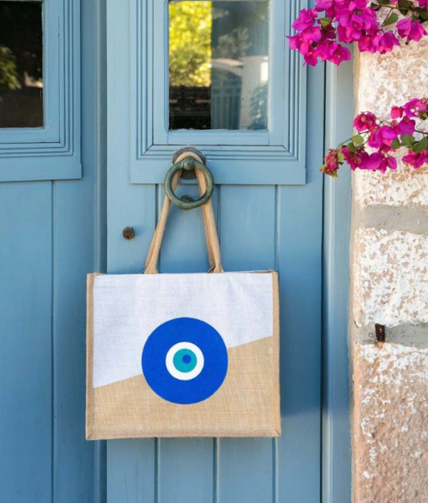 jute-shoulder-bag-evil-eye