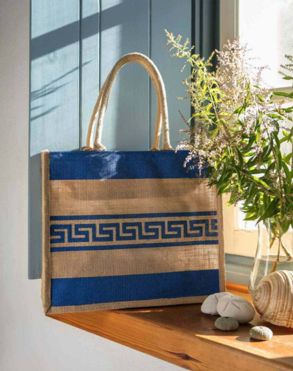 jute-shoulder-bag-meander