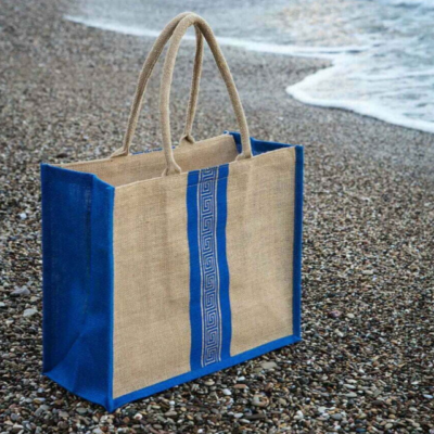 jute-shoulder-bag-meander-2