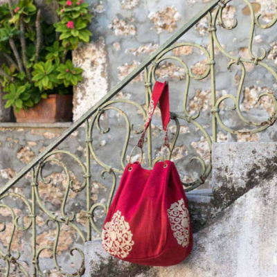 jute-shoulder-bag-flower