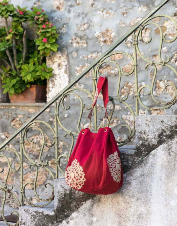 jute-shoulder-bag-flower