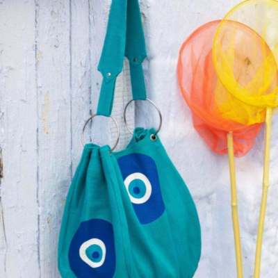 jute-shoulder-bag-evil-eye-7